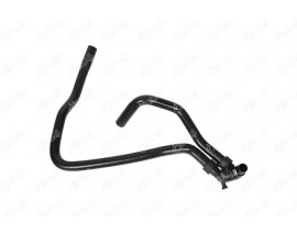 KALORİFER HORTUMU PARTNER-XSARA 1.9D