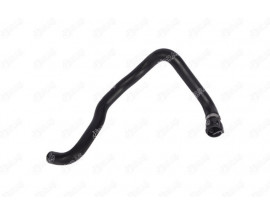 KALORİFER HORTUMU PASSAT-A4-SUPERB 1.8