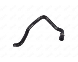 KALORİFER HORTUMU PASSAT-A4-SUPERB 1.9D