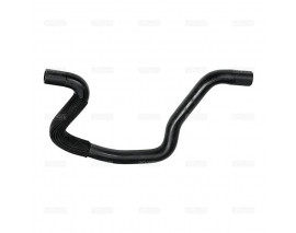 KALORİFER HORTUMU PEUGEOT 206 1.4 HDI