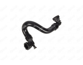 KALORİFER HORTUMU PEUGEOT 207-208-2008 1.4-1.6 HDI CITRO N C3 II 1.4-1.6 HDI C-ELYSEE 1.5-1.6 HDI