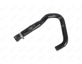 KALORİFER HORTUMU PEUGEOT BOXER III-JUMPER III-DUCATO III 3.0 HDI