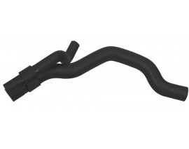 KALORİFER HORTUMU R19 1.9D