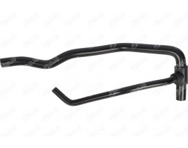 KALORİFER HORTUMU R19-R9 1.4 ie