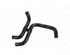 KALORİFER HORTUMU R21 CONCORD 2.0 ENJ