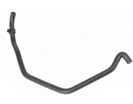 KALORİFER HORTUMU R9 033