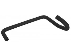 KALORİFER HORTUMU R9