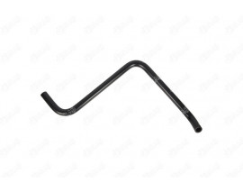 KALORIFER HORTUMU R9-R11 84