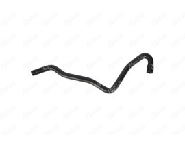 KALORİFER HORTUMU R9-R11 GTX-TXE