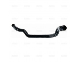 KALORİFER HORTUMU RENAULT CLIO II 1.4 8V