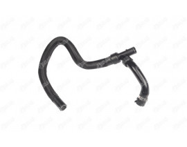 KALORİFER HORTUMU RENAULT KANGOO