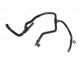 KALORİFER HORTUMU RENAULT MASTER III 2.3 DCI