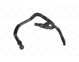 KALORİFER HORTUMU RENAULT MASTER III 2.3 DCI OPEL MOVANO B 2.3 CDTI