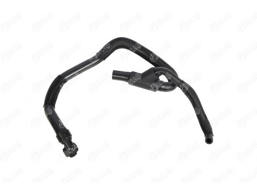KALORİFER HORTUMU RENAULT MASTER III 2.3 DCI OPEL MOVANO B 2.3 CDTI