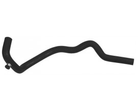 KALORİFER HORTUMU RENAULT MEGANE I