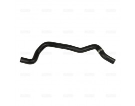 KALORİFER HORTUMU RENAULT MEGANE II 2.0 16V