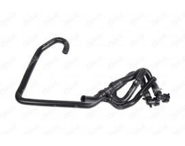 KALORİFER HORTUMU RENEULT KANGO II 1.5 DCI