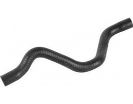 KALORİFER HORTUMU SAĞ CLIO III 1.2-1.5 DCI