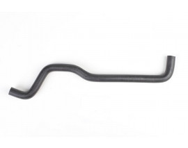 KALORIFER HORTUMU T4 96-