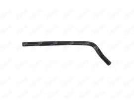 KALORİFER HORTUMU TMPR-TIPO 1.4 KARB.ENJ. 93-95