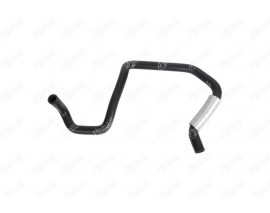 KALORİFER HORTUMU TRANSIT CONNECT 1.8TDCI 75-90-110HP 02 14