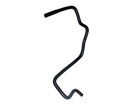 KALORİFER HORTUMU TRANSIT V184