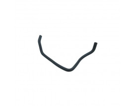 KALORIFER HORTUMU TRANSIT V347 06