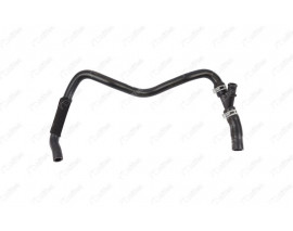 KALORİFER HORTUMU TRANSIT V348 06 11