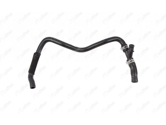KALORİFER HORTUMU TRANSIT V348 06 11