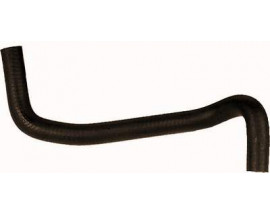 KALORİFER HORTUMU UZUN H100-L300