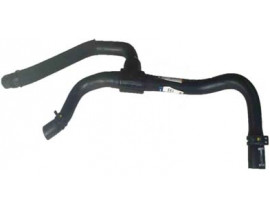 KALORİFER HORTUMU UZUN TRANSİT V347 06 TRANSIT V184 01 06