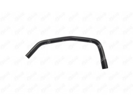 KALORİFER HORTUMU VECTRA 2.0