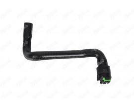 KALORİFER HORTUMU VECTRA B