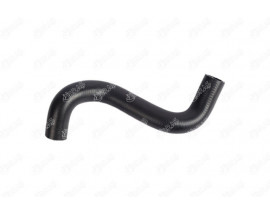 KALORİFER HORTUMU VW CADDY III- TOURAN I 1.9 TDI