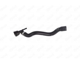 KALORİFER HORTUMU VW GOLF IV-BORA-JETTA IV SKODA OCTAVIA AUDI A3 1.6-2.0 SEAT LEON 1.6-2.0 97-01