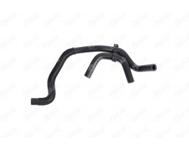 KALORİFER HORTUMU VW TRANSPORTER T5 1.9TDI 03-10