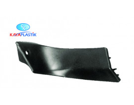 KALORİFER IZGARA KULAĞI SAĞ R12