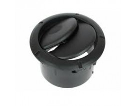 KALORİFER IZGARASI LOGAN I-II-SANDERO I-II-DUSTER-MASTER III