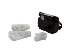 KALORİFER KLAPE MOTORU CLIO IV 2012 CAPTUR