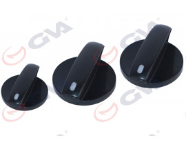 KALORİFER KLİMA AYAR DÜĞME TAKIMI TRANSPORTER T5