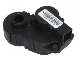 KALORİFER KLİMA KLAPE MOTORU CLIO IV 1.2 16V 12 1.6 RS 13 TRAFIC III 1.6 DCI 14