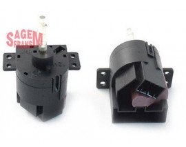 KALORİFER KUMANDA ANAHTARI DOBLO KLİMALI ORJİNAL