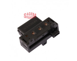 KALORİFER KUMANDA ANAHTARI KOMUTATÖR FIAT PALİO-SİENA-SLX