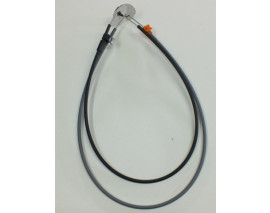 KALORİFER KUMANDA TELİ TRAFIC II