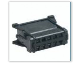 KALORİFER MOTOR SOKETİ RENAULT ÜNİVERSAL