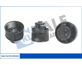 KALORİFER MOTORU C-MAX II 11 17 FOCUS III 11 17 KUGA II 14 18 YENI CONNECT 14