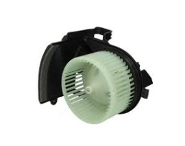 KALORİFER MOTORU CLIO III 1.2-1.4-1.6-2.0 16V-1.5DCI 05 KNG 1.2-1.4 97 1.6 16V-1.5 DCI 05 12V