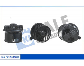 KALORİFER MOTORU DACIA LOGAN 1.4-1.6-1.5 DCI 05 SANDERO 1.4-1.6-1.5 DCI 08 TWNG 1.2-1.6-1.5 DCI