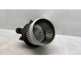 KALORİFER MOTORU DOKKER LODGY