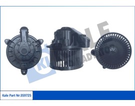 KALORIFER MOTORU FORD TOURNEO CUSTOM 1.0 2.0 ECOBLUE 2.2 TDCI 15 ; TRANSIT CUSTOM 1.0 2.0 ECOBLUE 2.2 TDICI; 13-18 12 V ;